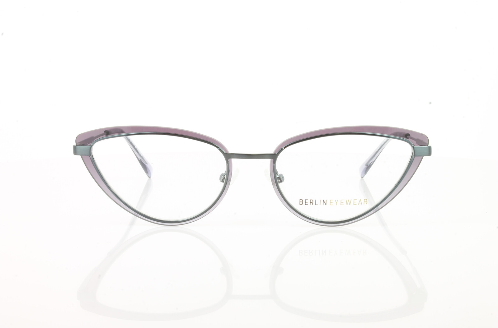 Berlin Eyewear BERE 189-2H