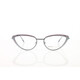 Berlin Eyewear BERE 189-2H