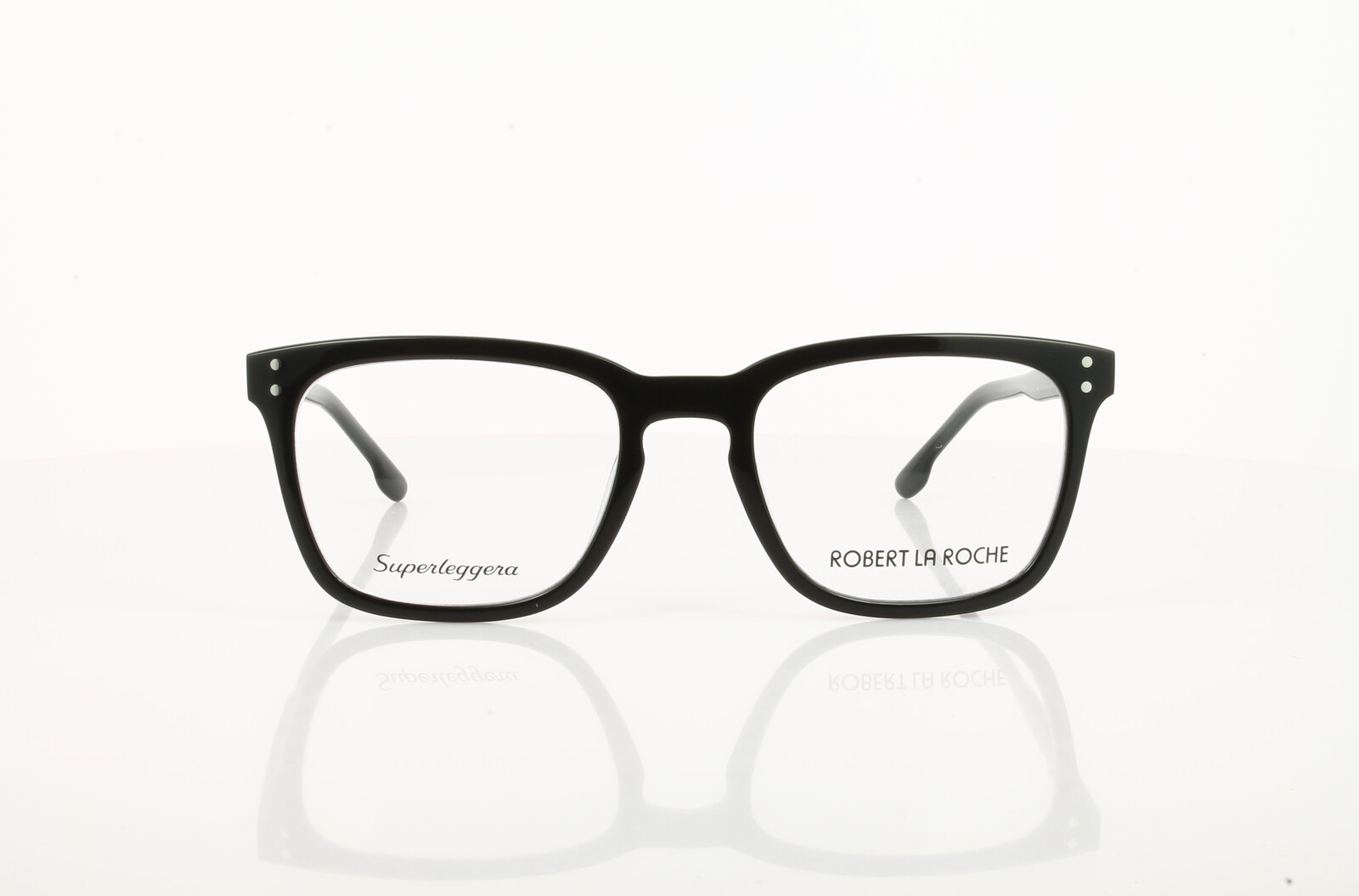 Robert La Roche 1158H-01