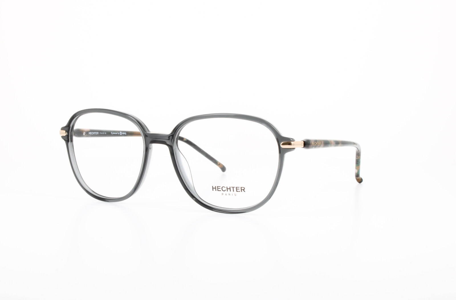 Hechter HEP047-1H