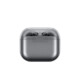 Samsung Galaxy Buds3 silver