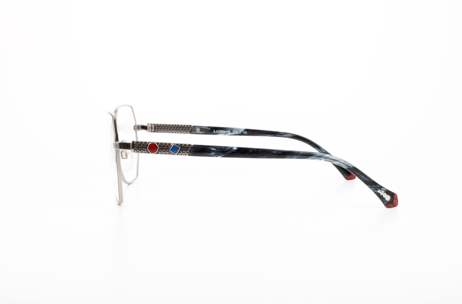 Ladyor LD054 C2