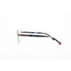 Ladyor LD054 C2