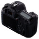 Canon EOS 5D MARK IV Geh&auml;use