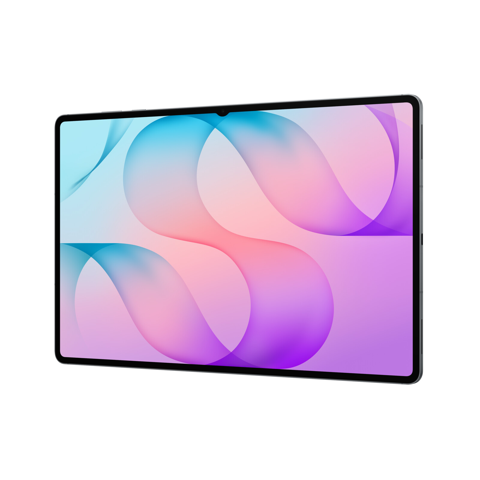 Samsung Galaxy Tab S12 Ultra WiFi 256GB Grau