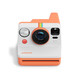 Polaroid Now Gen. 3 koralle