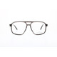 Urban Eyes 021 C3
