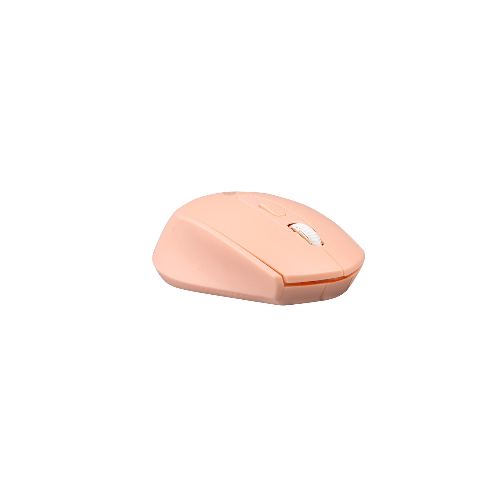 Axxtra Maus rose