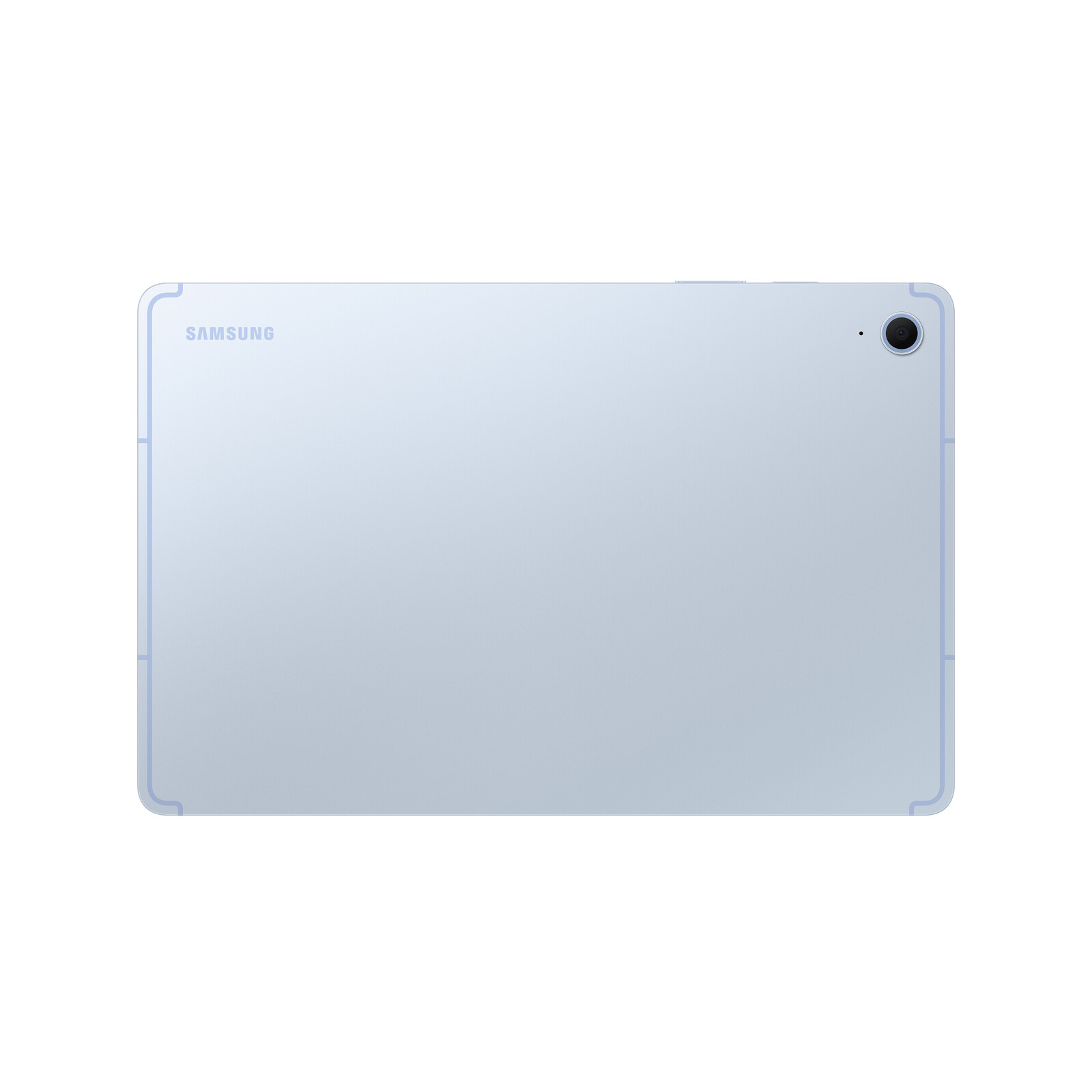 Samsung Galaxy Tab S10 FE 5G 128GB Blue