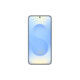 Samsung Back Cover Galaxy S25 Clear