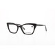 Karl Lagerfeld 6134 001
