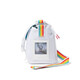 Polaroid Go Tasche Wei&szlig;