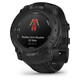 Garmin Instinct 3 Amoled Tactical Edition
