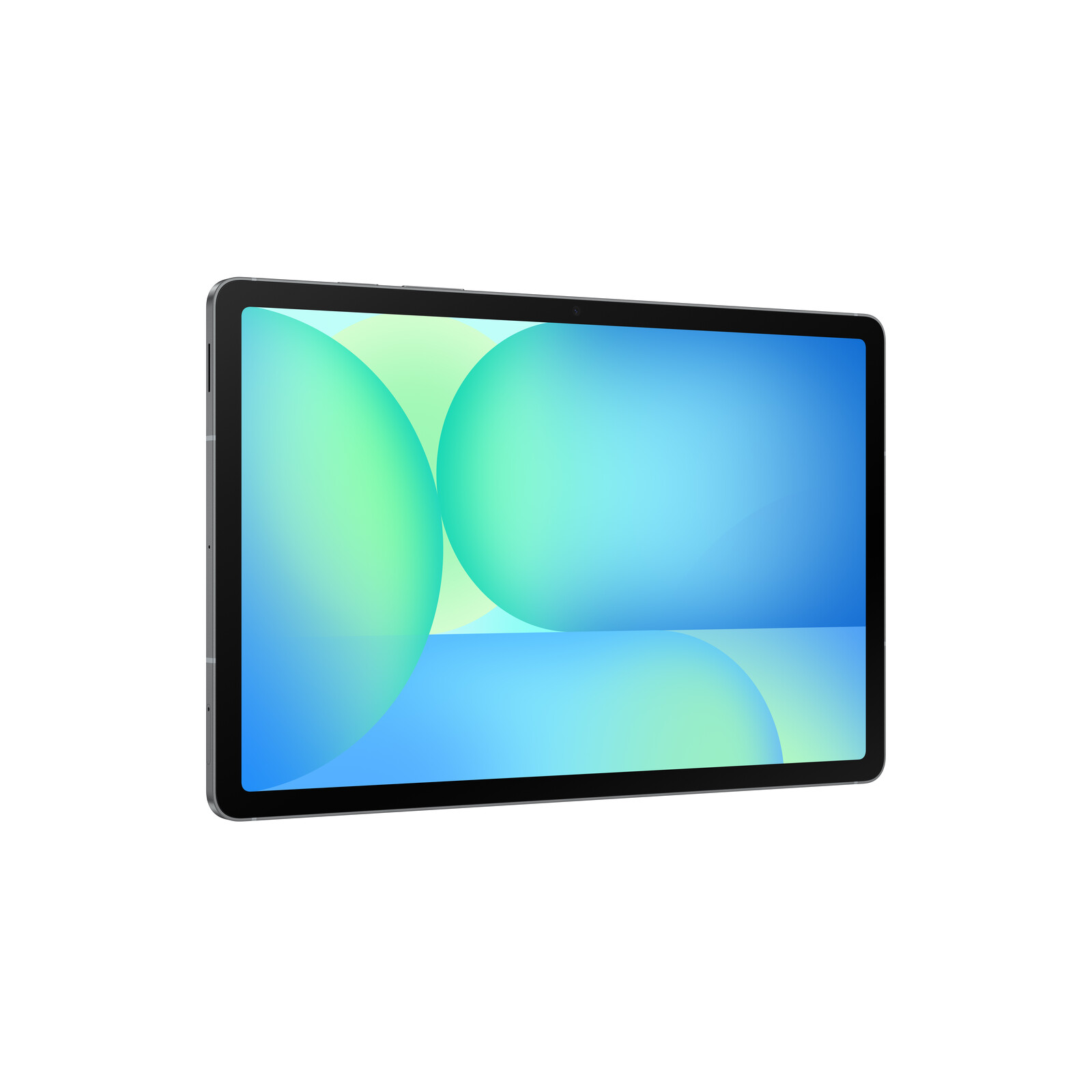 Samsung Galaxy Tab S10 FE 5G 256GB Gray