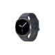 Samsung Galaxy Watch8 40mm BT Graphite