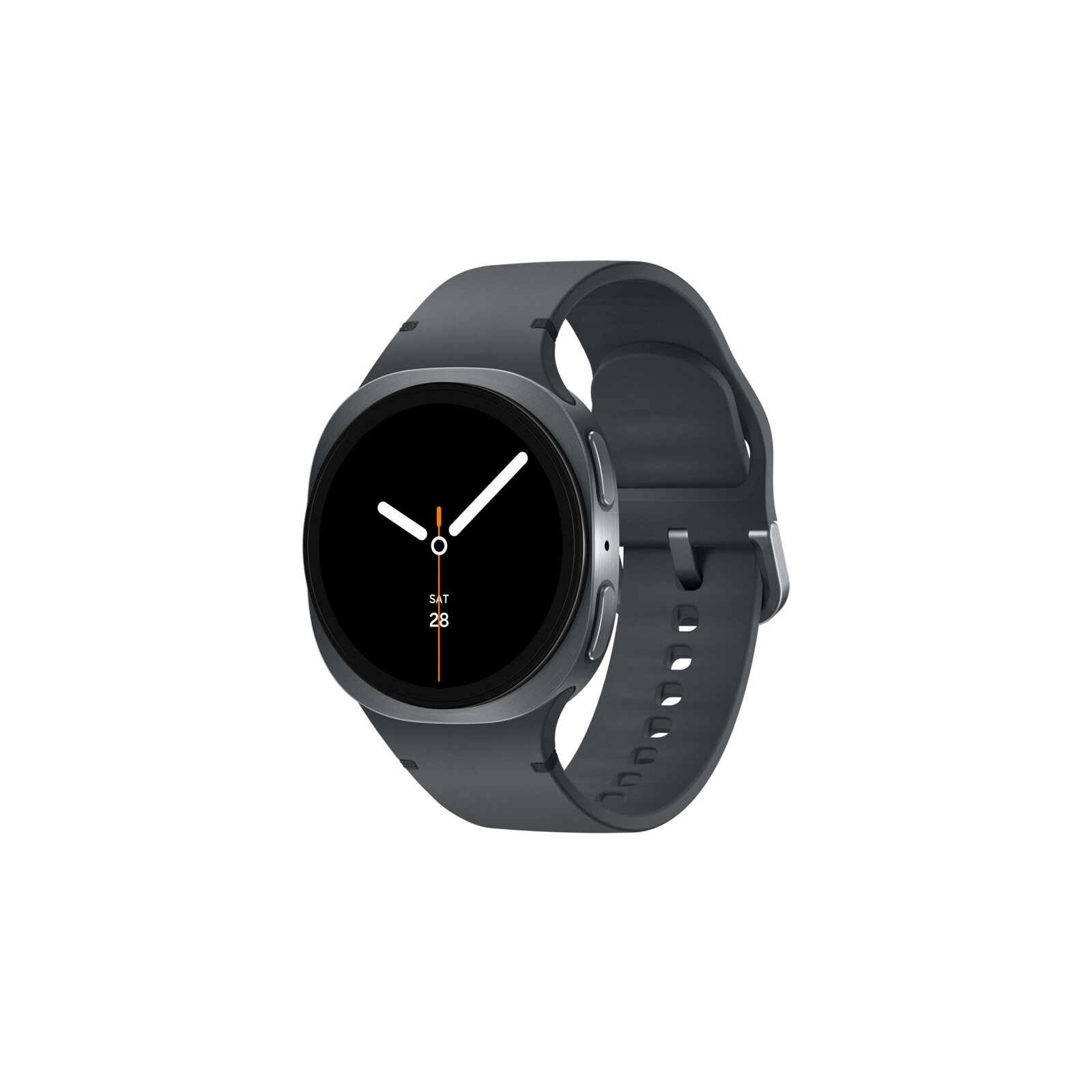 Samsung Galaxy Watch8 40mm BT Graphite