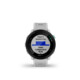 Garmin Forerunner 55 steinwei&szlig;