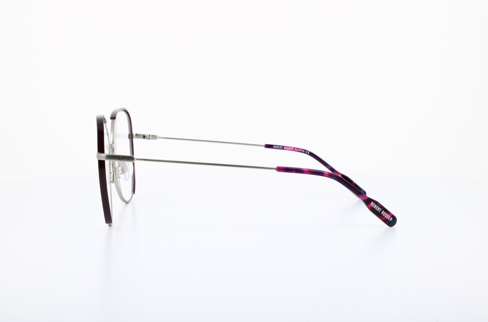 Robert Rüdger 3429 200-03