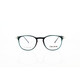 Emozioni EM 24-0295 C06 Kunststoffbrille