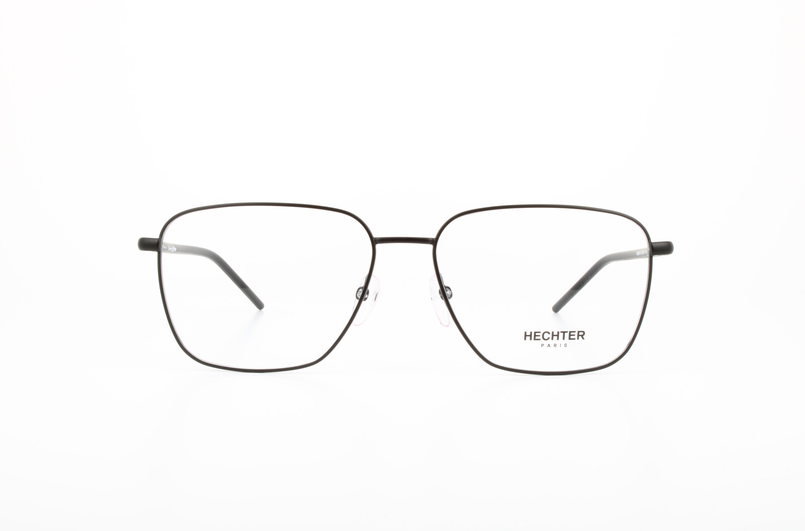 Hechter HEM054-1H