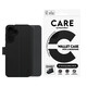 PanzerGlass CARE Wallet Case Kickstand Samsung Galaxy A36 5G