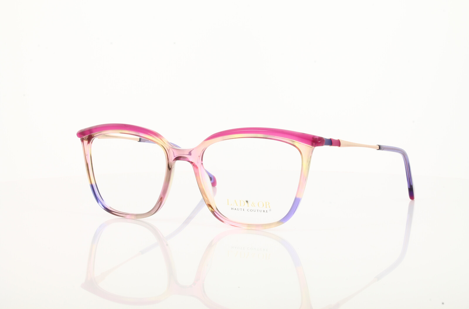 Lady&Or LD043 C4