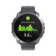 Polar Grit X2 Pro grau S/L