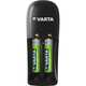 VARTA 5716 + Varta Daily Charger