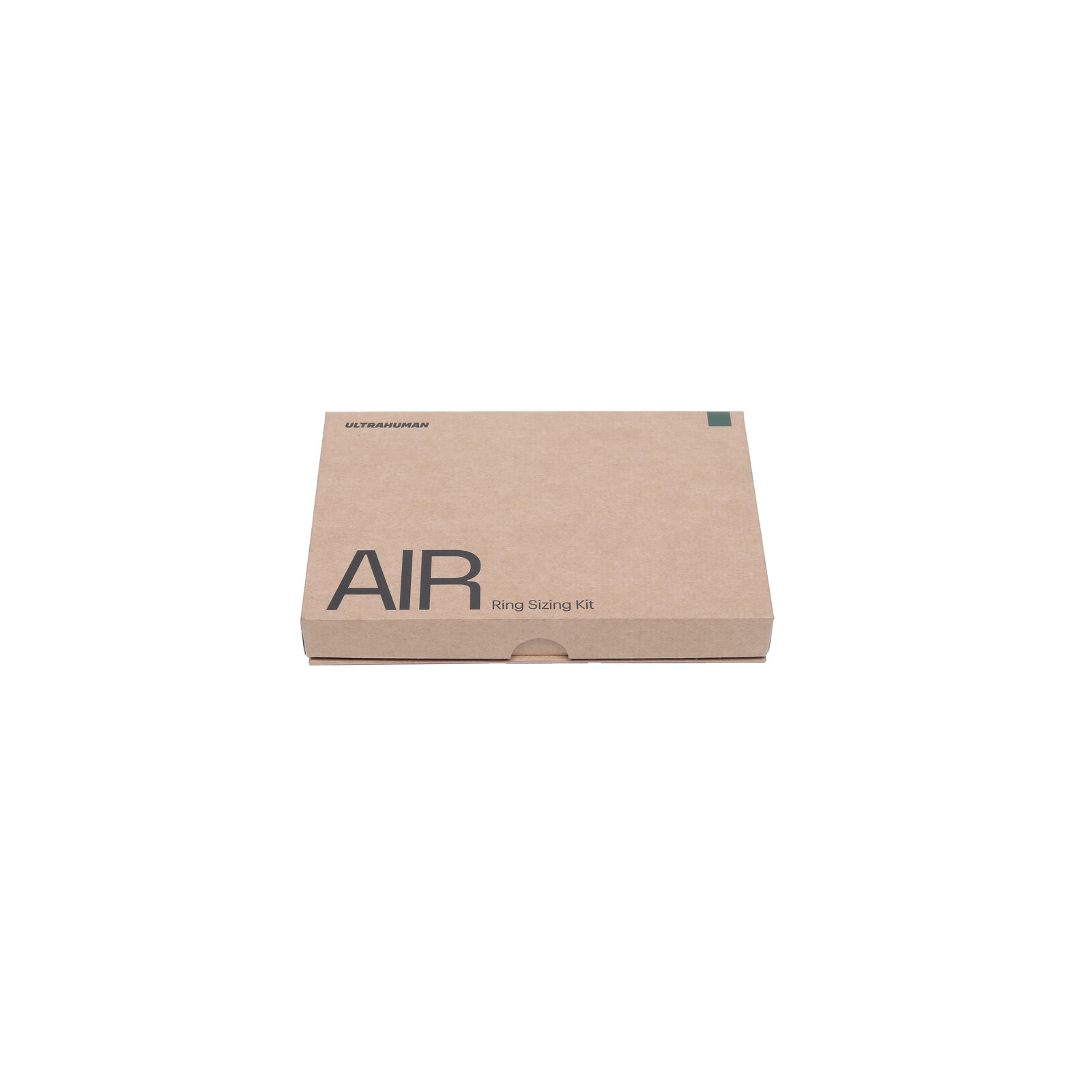 Ultrahuman Sizing Kit for Ring AIR

