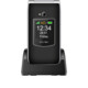 
Beafon SL605 4G Schwarz
