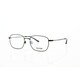 LX 302 C1 Herrenbrille Metall