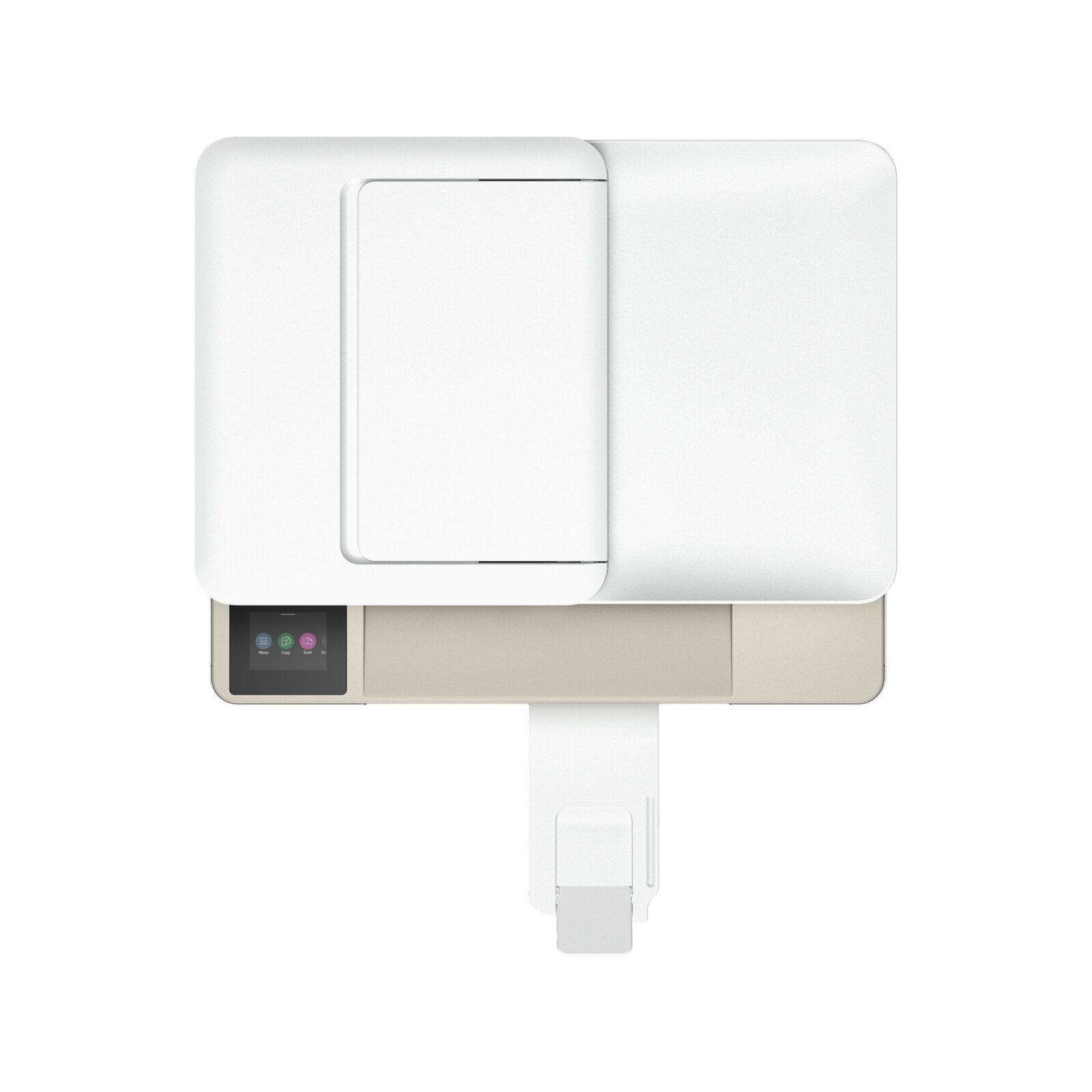 HP Envy 6520e All-in-one Drucker