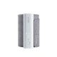 Withings Blutdruckmessger&auml;t BPM Connect