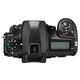 Nikon D780 Geh&auml;use