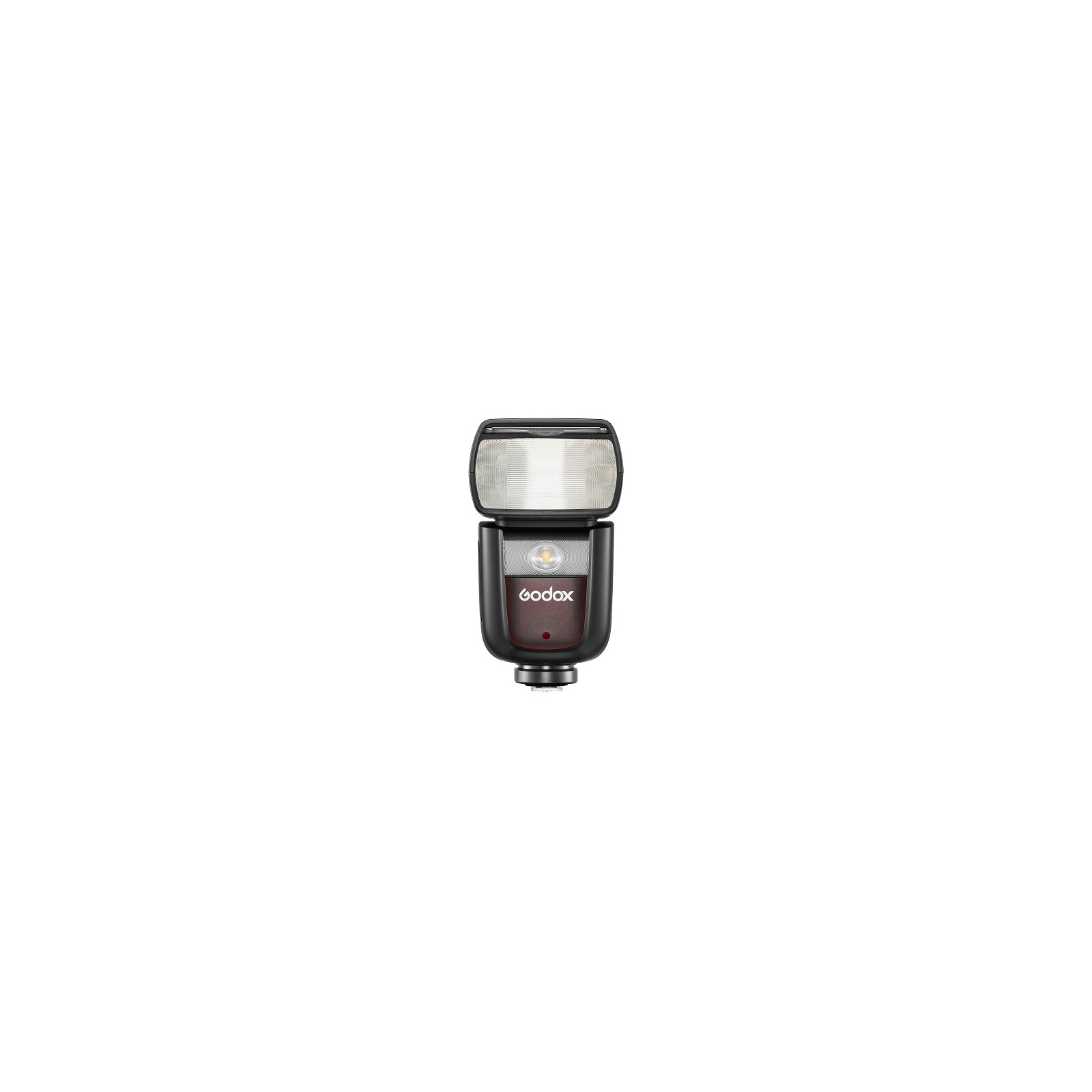 GODOX V860IIT Kit TTL Blitz