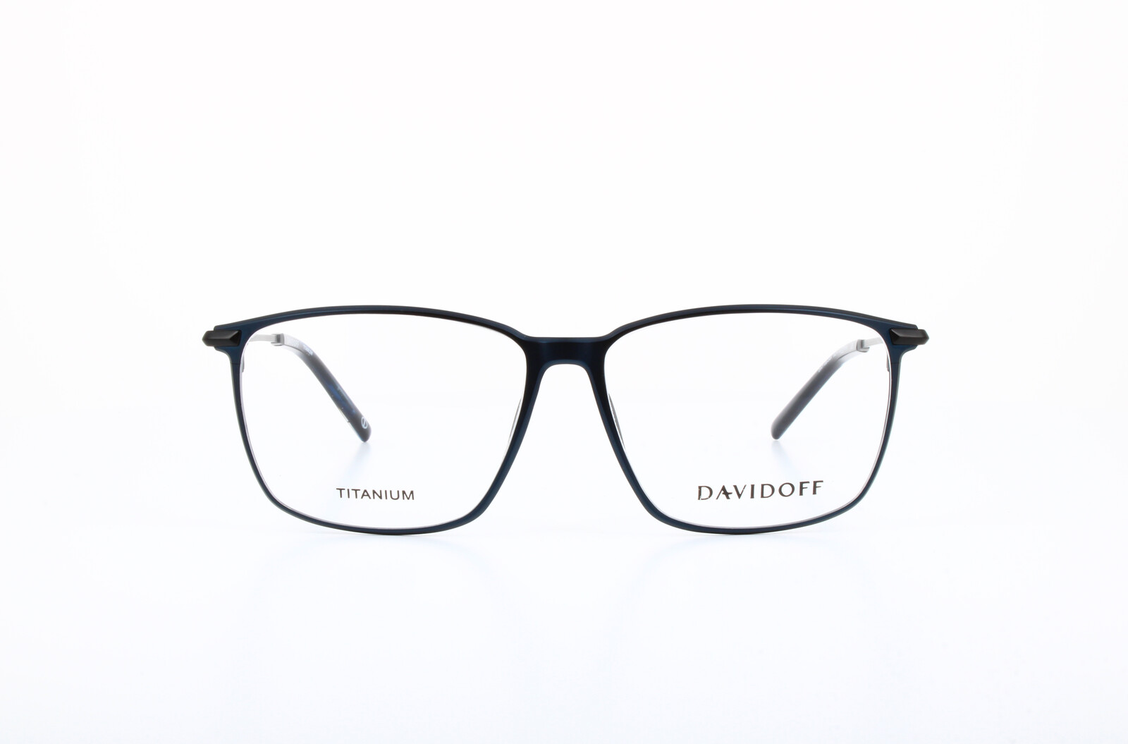 Davidoff  DAT155-04H