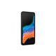Samsung Galaxy Xcover 6 128GB