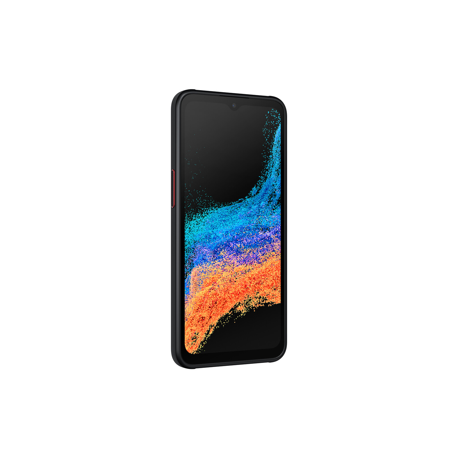 Samsung Galaxy Xcover 6 128GB