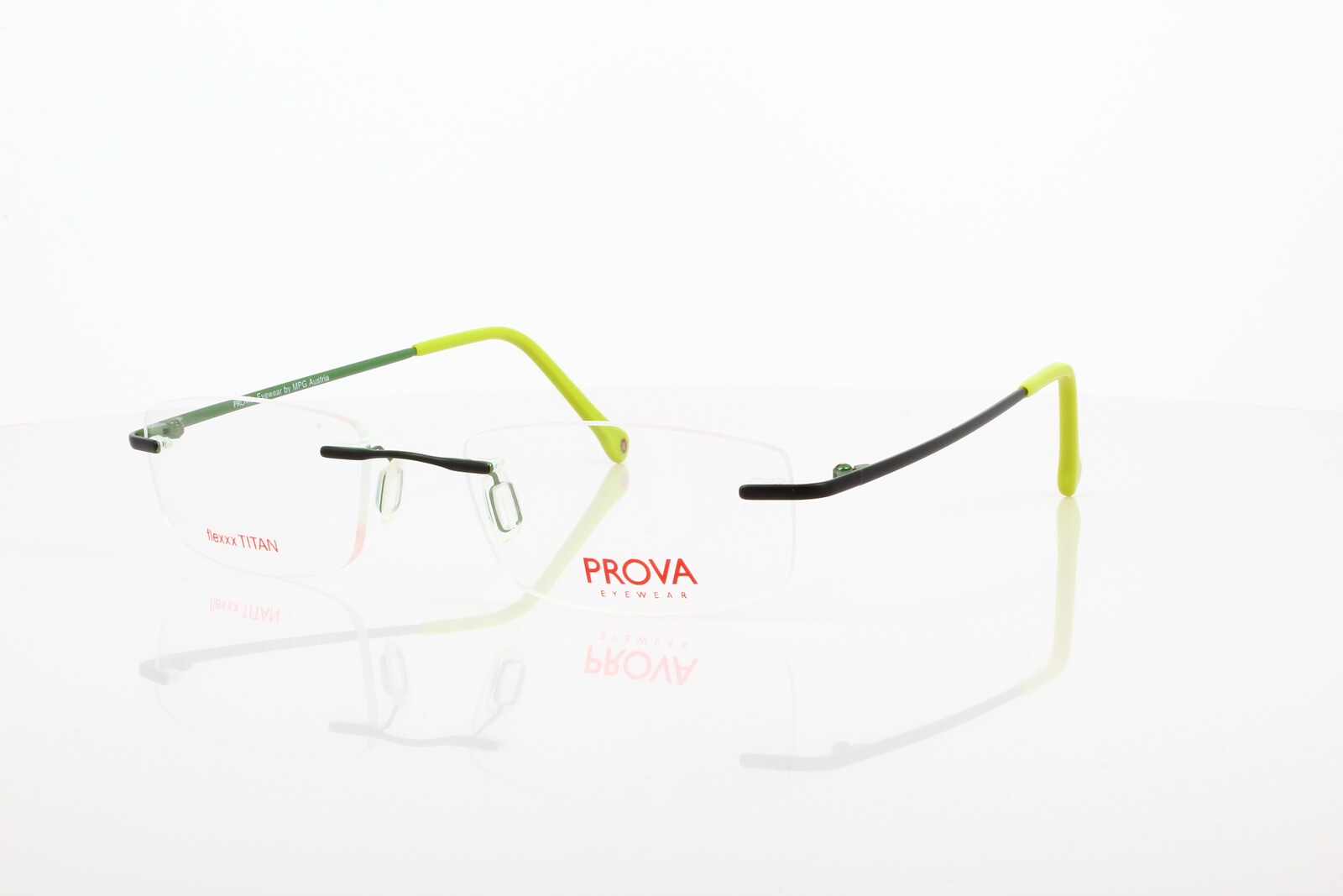 Prova Flex T751-2