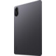 Xiaomi Redmi Pad 2 Wifi only 64GB Grau