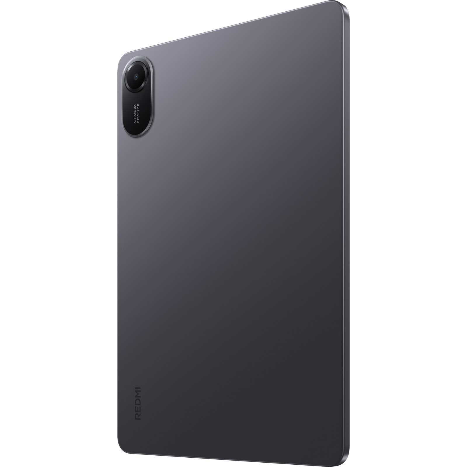 Xiaomi Redmi Pad 2 Wifi only 64GB Grau