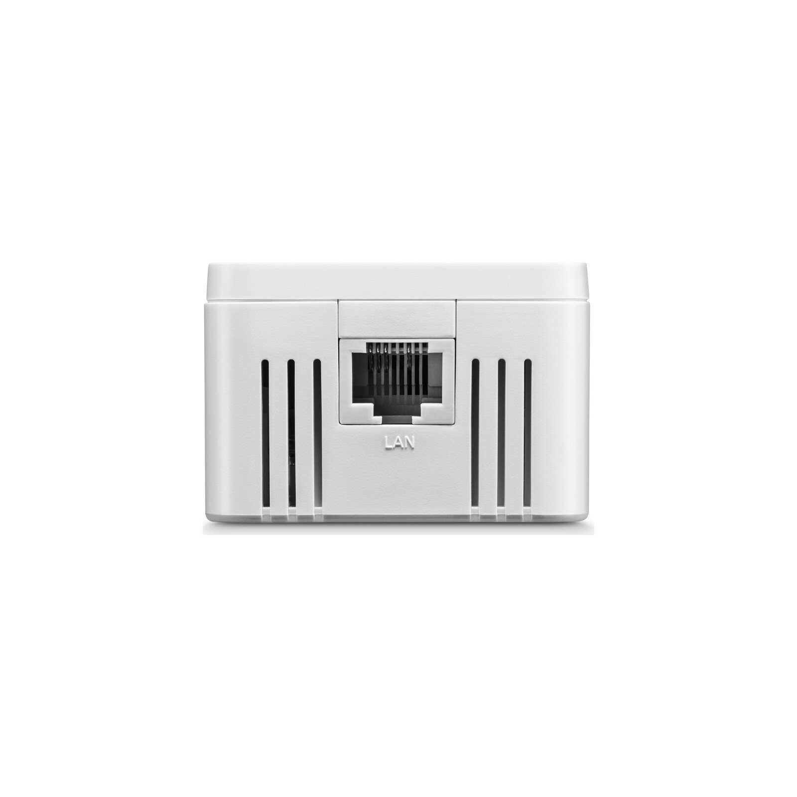 Devolo WiFi 5 Repeater 1200 