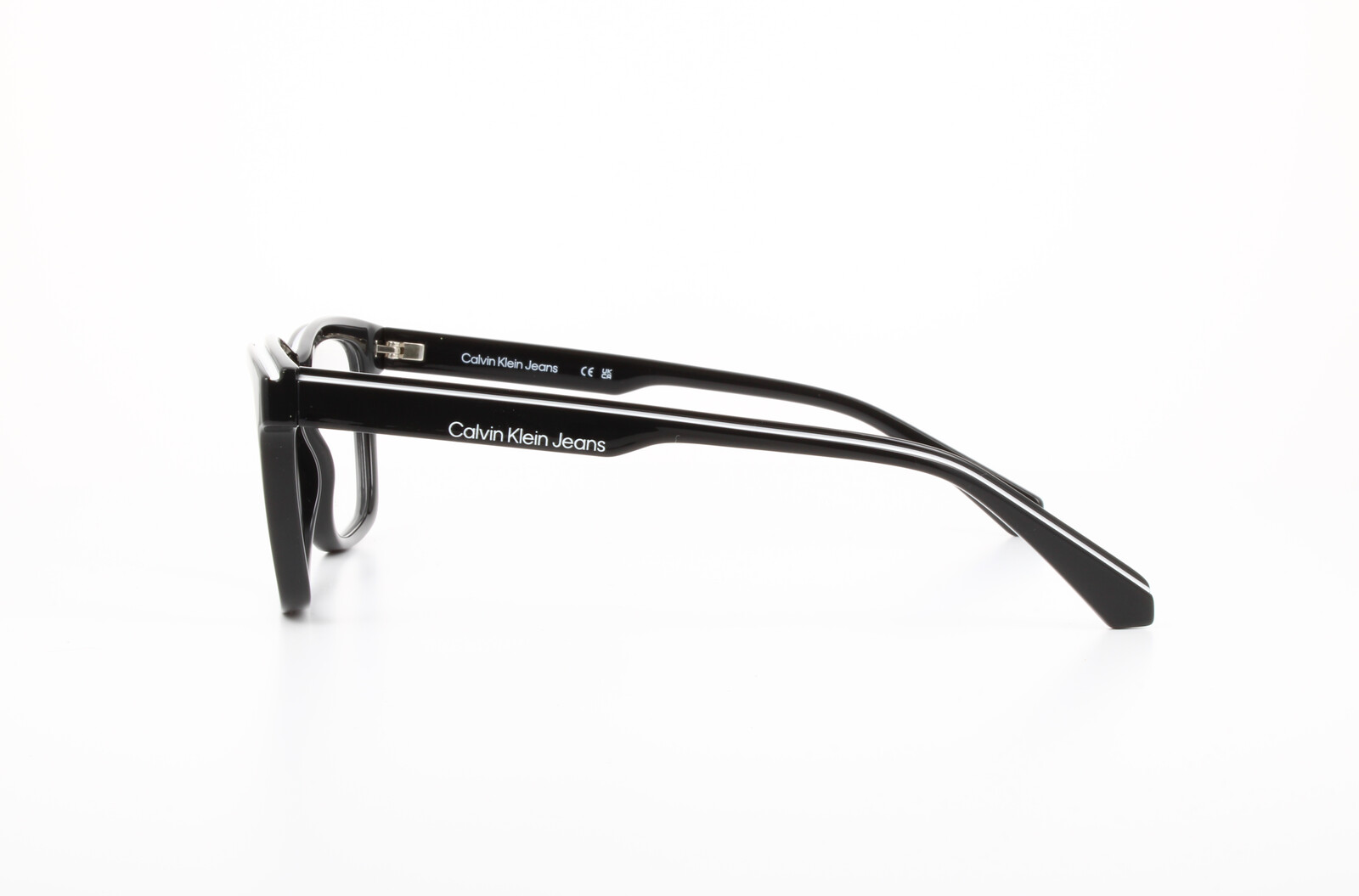 Calvin Klein Jeans 24610 001