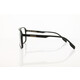 Studio Milano FCB 0113-1 C.01R