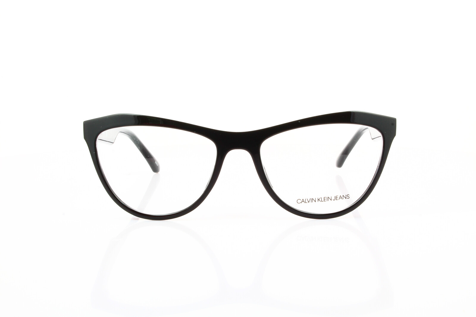 Calvin Klein CKJ 19521 001