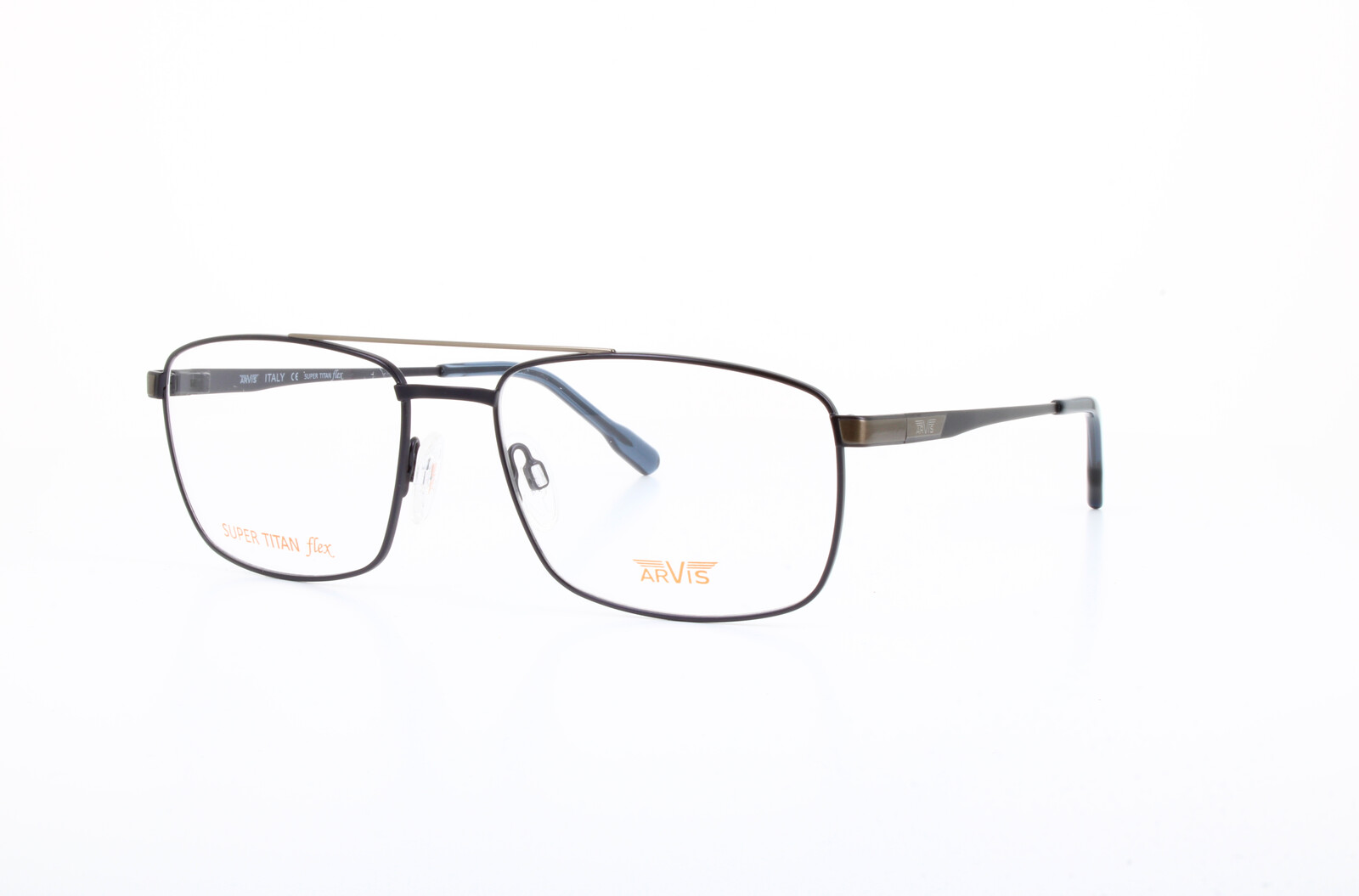 Arvis AV185 C1