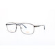 Arvis AV185 C1