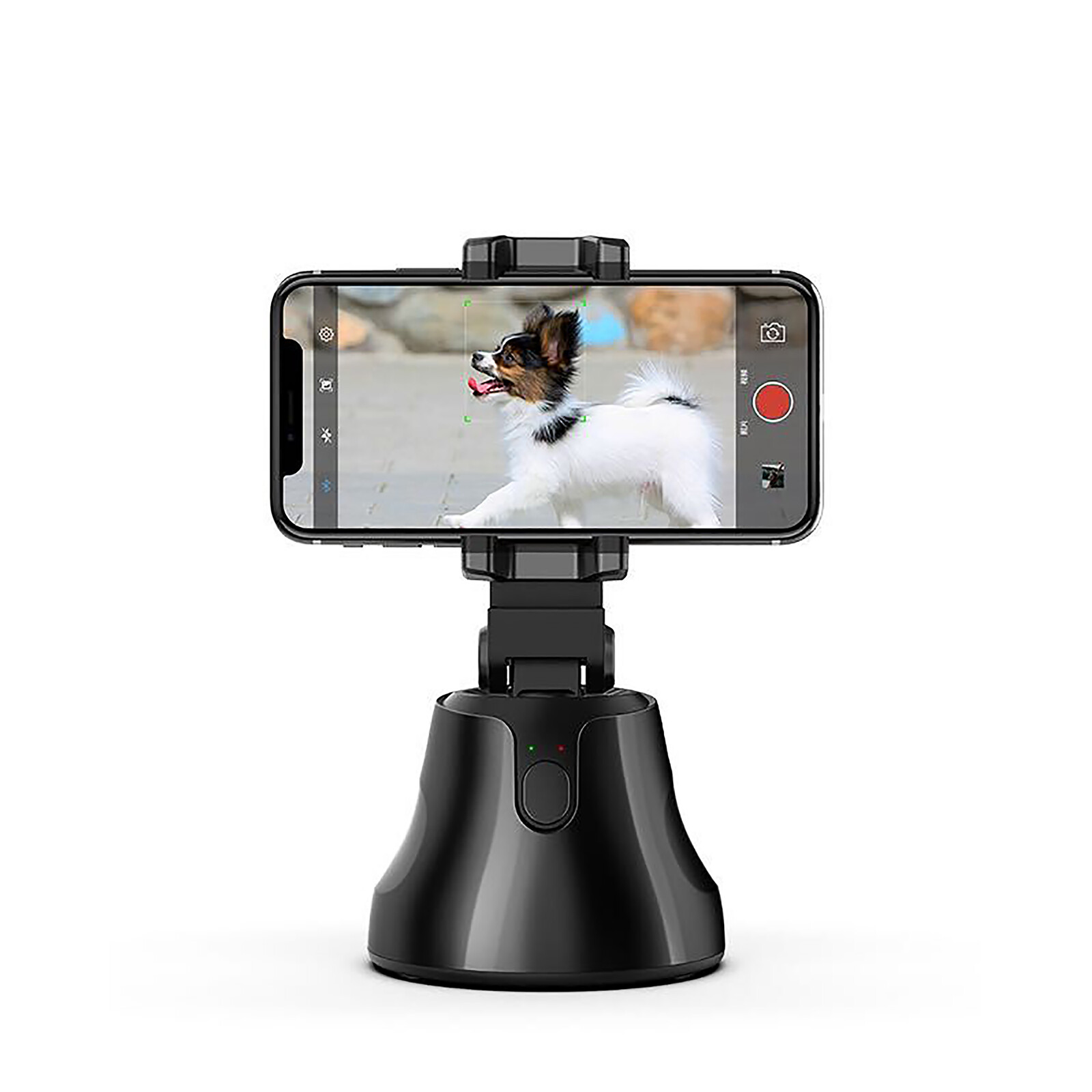 Felixx Influencer 360&deg; Tracking Gimbal