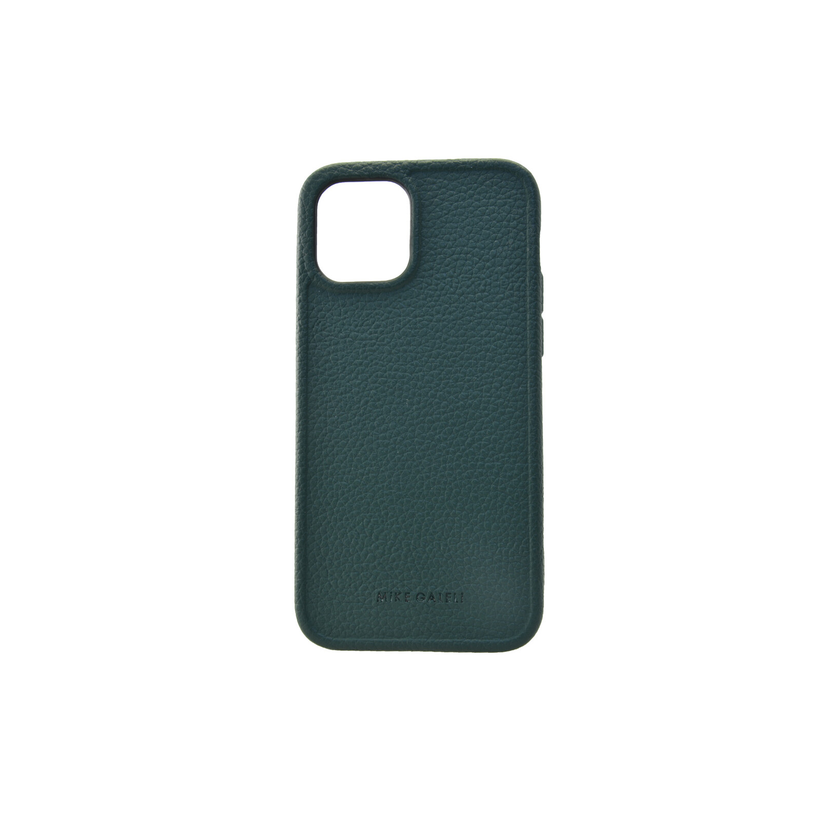 Galeli Back FINN Apple iPhone 13 Pro jaga green