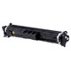 Canon 069 Toner yellow